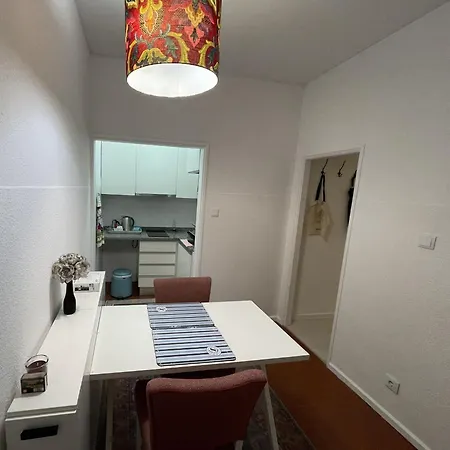Excelente Localizacao Para Ate 3 Pessoas Porto
